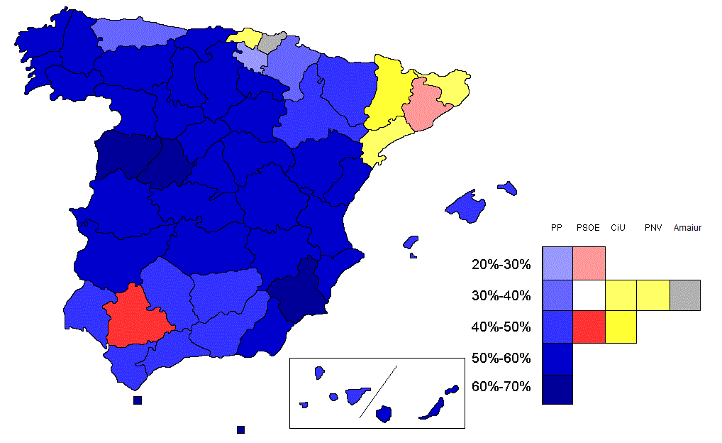 2011Mapa