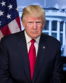 45.Trump.jpg