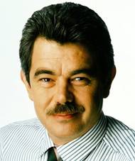 Maragall.JPG