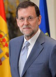 Rajoy