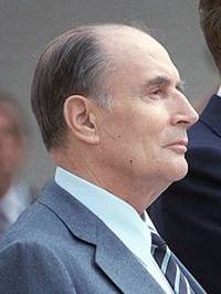 Mitterand.jpg