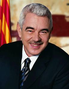 President_Maragall.jpg