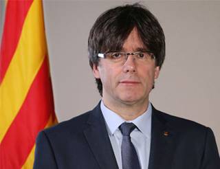 Puigdemont.jpg