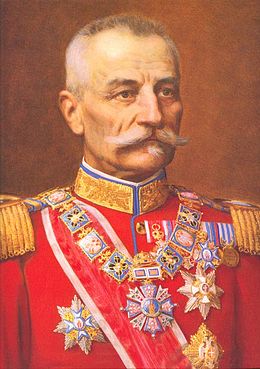 PedroI