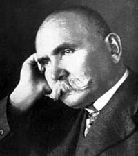 Uzunovic