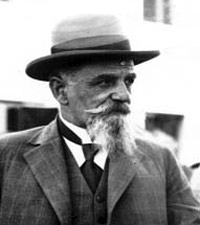 Vukicevic