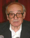 DragoslavMarkovic