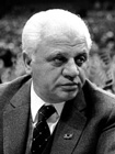 RadovanVlajkovic