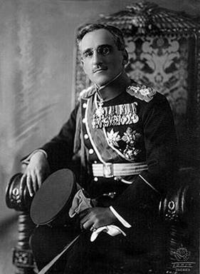 AlejandroI