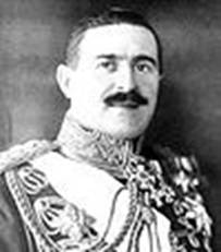 Zivkovic
