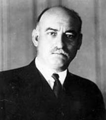 Marinkovic
