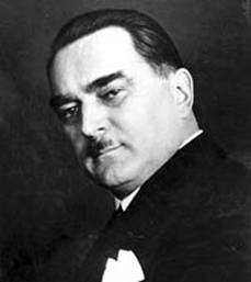 Stojadinovic