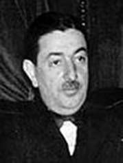 Cvetkovic