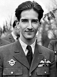 PedroII
