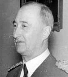 Simovic