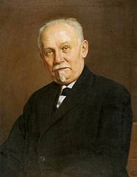 SJovanovic