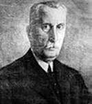 Trifunovic