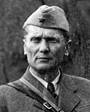 Tito2