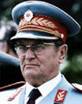 Tito