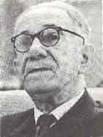 SinisaStankovic