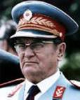 Tito