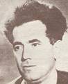 JovanVaselinov