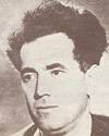 JovanVaselinov