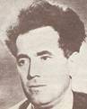 JovanVaselinov