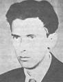 SPenezic