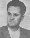 DusanPetrovic