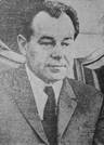 DragiStamenkovic