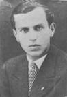 Radosavljevic