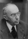MarkoNikezic