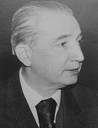 DobrivojeVidic