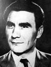 LazarKolishevski
