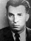 CvijetinMijatovic