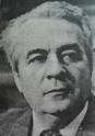 LazarMojsov