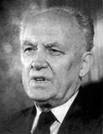 SergejKraigher