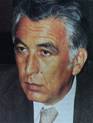 DusanDragosavac
