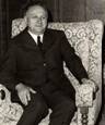 NikolaLjubicic