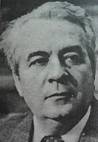 LazarMojsov