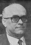RaifDizdarevic