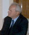 SlobodanMilosevic