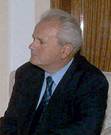 SlobodanMilosevic