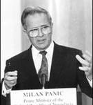 MilanPanic