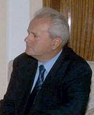 SlobodanMilosevic