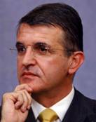 SvetozarMarovic