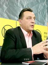 ZoranZivkovic
