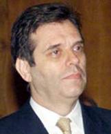 VojislavKostunica