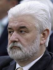 MirkoCvetkovic
